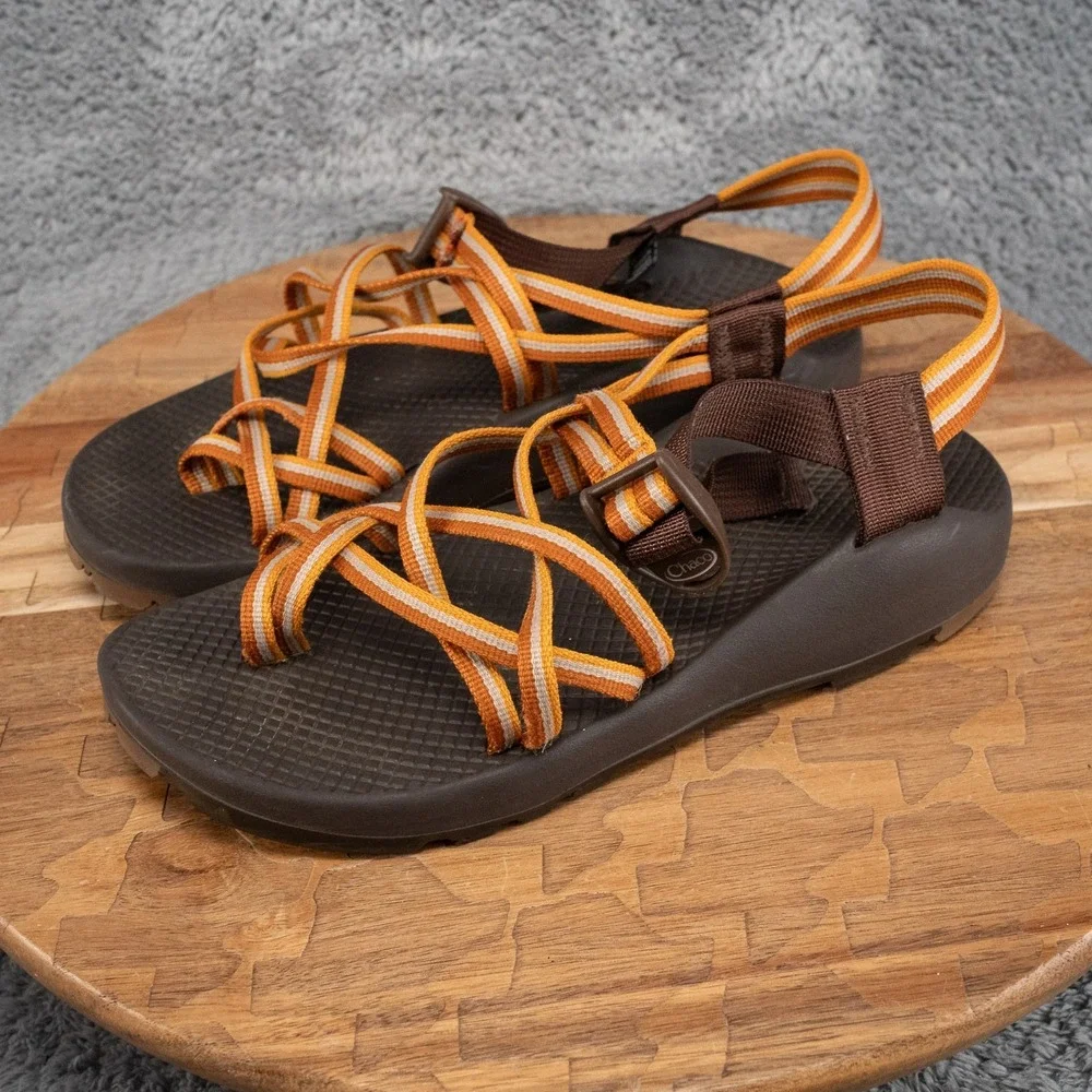 Chaco zx1 yampa